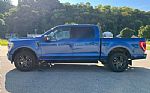 2022 F-150 Thumbnail 9