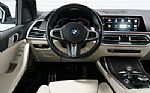 2022 X7 Thumbnail 20