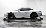 2015 911 Thumbnail 5