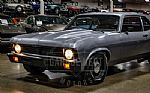 1971 Nova Thumbnail 20