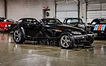 1999 Prowler Thumbnail 1