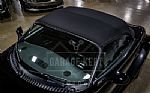 1999 Prowler Thumbnail 9