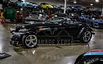 1999 Prowler Thumbnail 18