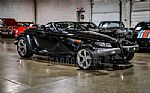1999 Prowler Thumbnail 26