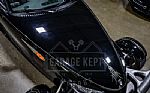 1999 Prowler Thumbnail 29