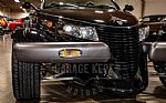 1999 Prowler Thumbnail 30