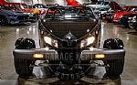1999 Prowler Thumbnail 33