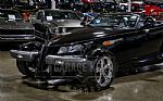 1999 Prowler Thumbnail 35