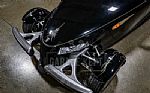 1999 Prowler Thumbnail 36