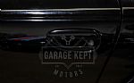 1999 Prowler Thumbnail 39