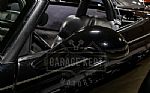 1999 Prowler Thumbnail 38