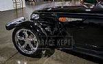 1999 Prowler Thumbnail 44