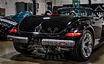 1999 Prowler Thumbnail 56