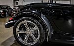 1999 Prowler Thumbnail 61