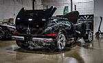 1999 Prowler Thumbnail 71