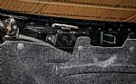 1999 Prowler Thumbnail 84