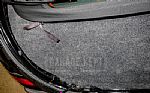 1999 Prowler Thumbnail 86