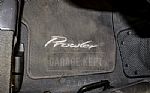 1999 Prowler Thumbnail 93