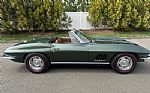 1967 Corvette Thumbnail 3