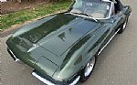 1967 Corvette Thumbnail 4