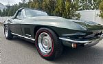 1967 Corvette Thumbnail 10