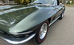 1967 Corvette Thumbnail 11