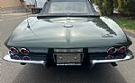 1967 Corvette Thumbnail 15