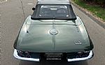 1967 Corvette Thumbnail 21