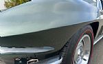 1967 Corvette Thumbnail 23
