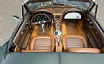 1967 Corvette Thumbnail 31