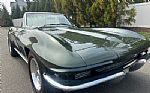 1967 Corvette Thumbnail 30