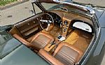 1967 Corvette Thumbnail 33