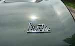 1967 Corvette Thumbnail 34