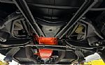 1967 Corvette Thumbnail 46