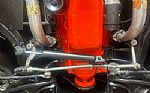 1967 Corvette Thumbnail 49