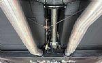 1967 Corvette Thumbnail 55