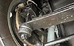 1967 Corvette Thumbnail 59