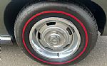 1967 Corvette Thumbnail 62