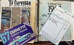 1967 Corvette Thumbnail 66