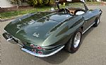 1967 Corvette Thumbnail 70
