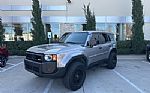 2024 Land Cruiser Thumbnail 1