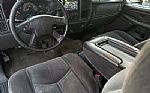 2005 Silverado 2500 LS Thumbnail 9