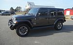 2019 Wrangler Thumbnail 3