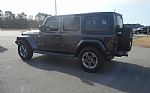 2019 Wrangler Thumbnail 6