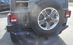 2019 Wrangler Thumbnail 9