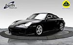 2005 911 Thumbnail 1