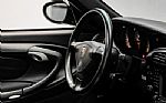2005 911 Thumbnail 45