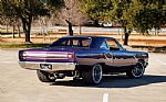 1968 Road Runner Thumbnail 10