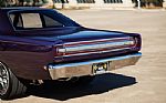 1968 Road Runner Thumbnail 23