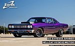 1968 Road Runner Thumbnail 1